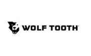 View All WOLFTOOTH Products