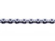 PYC CHAIN Ebike Chain 6 7 8 Speed 