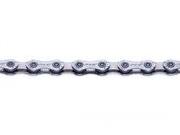 PYC CHAIN Ebike Chain 11 Speed 