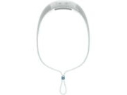 Knog Bandicoot Run 250 Head Torch - Blue click to zoom image
