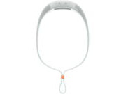 Knog Bandicoot Run 250 Head Torch - Coral click to zoom image