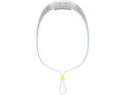 Knog Bandicoot Run 250 Head Torch - Lime click to zoom image
