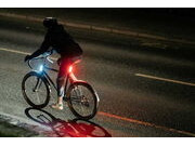 Knog Big Cobber Front click to zoom image