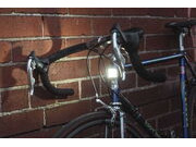 Knog Big Cobber Front click to zoom image