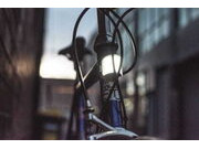 Knog Big Cobber Front click to zoom image