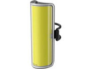 Knog Big Cobber Front 