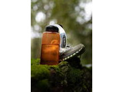Knog Bilby Run 400 Head Torch - Coral click to zoom image