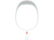 Knog Bilby Run 400 Head Torch - Coral click to zoom image