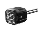 Knog Blinder E 1300 