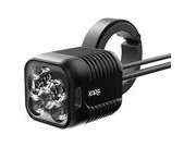 Knog Blinder E 1300 click to zoom image