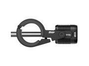 Knog Blinder E 1300 click to zoom image