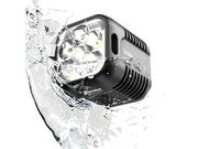 Knog Blinder E 1300 click to zoom image