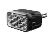 Knog Blinder E 1800 