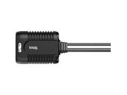 Knog Blinder E 1800 click to zoom image