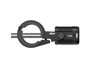 Knog Blinder E 1800 click to zoom image