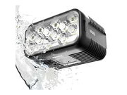 Knog Blinder E 1800 click to zoom image