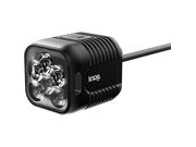 Knog Blinder E 900 
