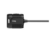 Knog Blinder E 900 click to zoom image