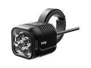 Knog Blinder E 900 click to zoom image