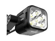 Knog Blinder E 900 click to zoom image