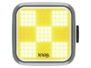 Knog Blinder Front  click to zoom image