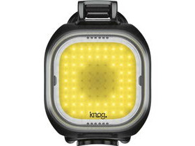 Knog Blinder Mini Front