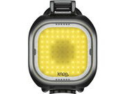 Knog Blinder Mini Front  click to zoom image