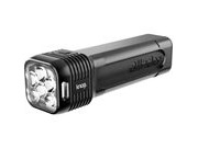 Knog Blinder Pro 1300 
