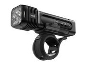 Knog Blinder Pro 1300 click to zoom image
