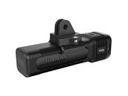 Knog Blinder Pro 1300 click to zoom image