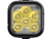 Knog Blinder Pro 1300 click to zoom image