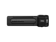 Knog Blinder Pro 1300 click to zoom image