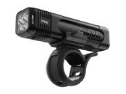 Knog Blinder Pro 600 click to zoom image