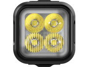Knog Blinder Pro 600 click to zoom image