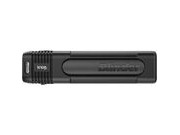 Knog Blinder Pro 600 click to zoom image