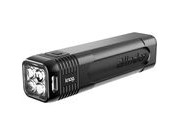 Knog Blinder Pro 900 