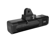 Knog Blinder Pro 900 click to zoom image