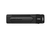 Knog Blinder Pro 900 click to zoom image