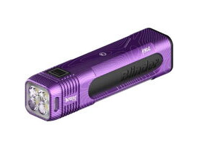 Knog Blinder Pro 900 - Limited Spec. 001