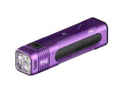Knog Blinder Pro 900 - Limited Spec. 001 