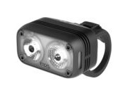 Knog Blinder Road 400 