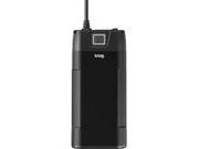 Knog Blinder X & E 10,000 mAh Battery Pack 