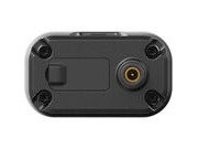Knog Blinder X & E 10,000 mAh Battery Pack click to zoom image
