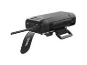 Knog Blinder X & E 10,000 mAh Battery Pack click to zoom image