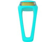 Knog Frog V3 Rechargeable  click to zoom image