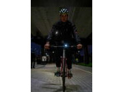 Knog Frog V3 Rechargeable click to zoom image
