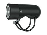 Knog Plug Front 