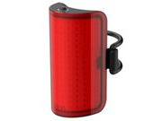 Knog Mid Cobber Rear 