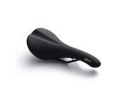FABRIC Scoop Sport Radius Steel 