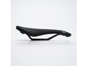 FABRIC Scoop Sport Shallow Steel click to zoom image